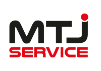 MTJ_logo